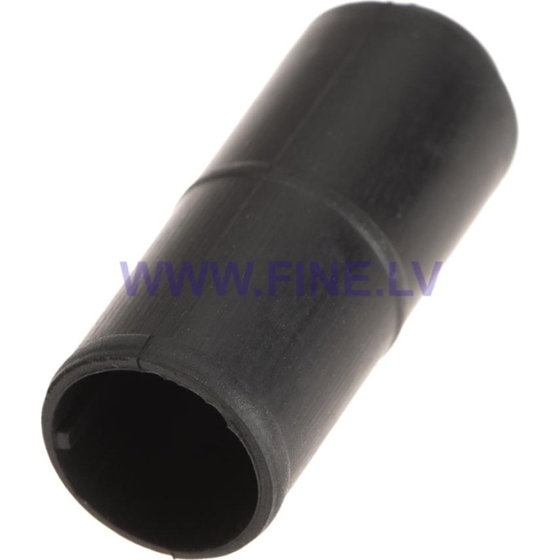 PDI W Turēšanas kameras iepakojums AEG 70 grādu