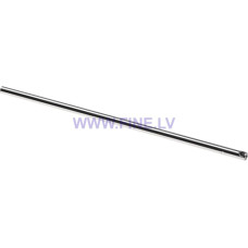 PDI 6,03 mm AEG stobra 285 mm