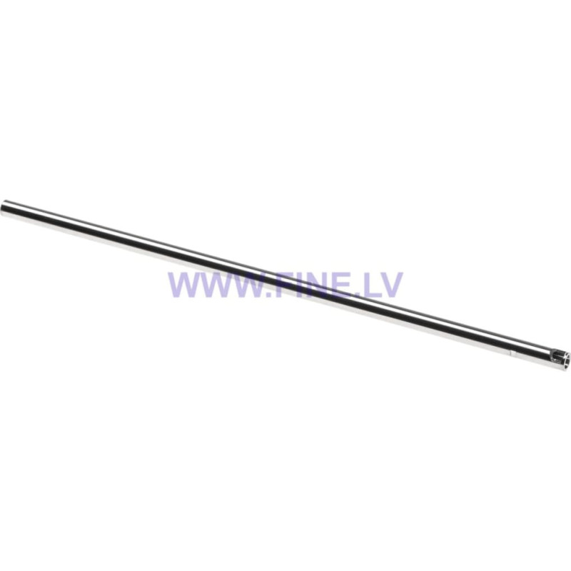 PDI 6,03 mm AEG stobra 285 mm