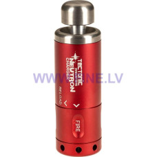 Tectonic Innovations Neitronu lādētāja trieciengranāta