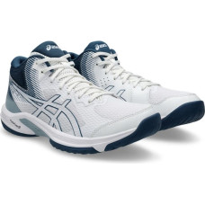 Asics Beyond FF MT M 1071A095103 volleyball shoes