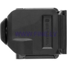 Crye Precision GunClip für Glock 17/19/20/22