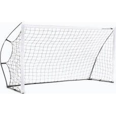 Yakimasport Flex goal 300x200cm 100772