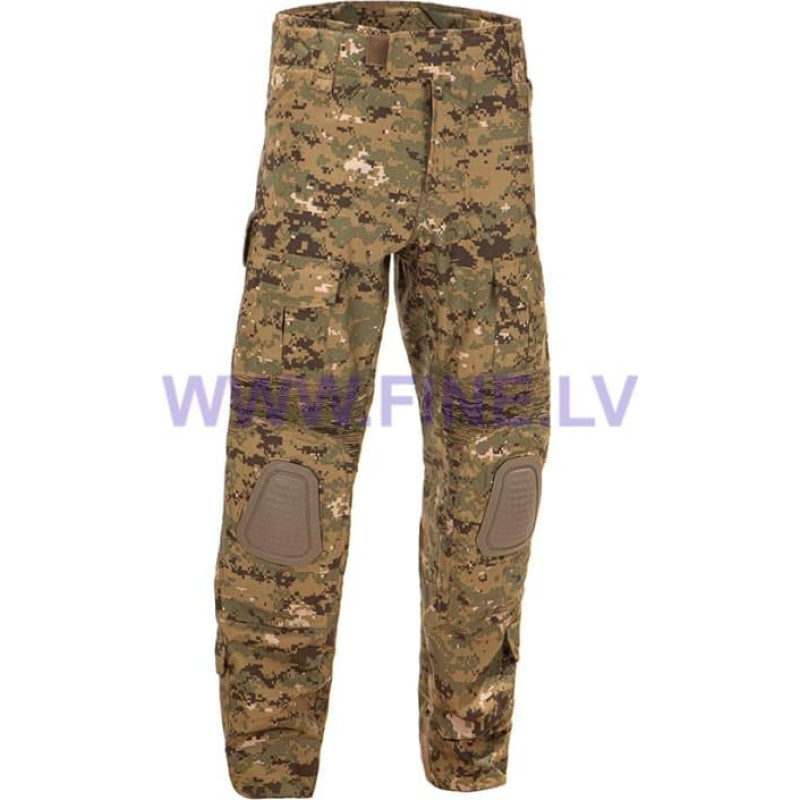 Invader Gear Predator Combat Pant