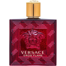 Versace Eros Flame Eau De Parfum 100 ml (man)