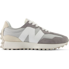 New Balance unisex sneakers U327FF