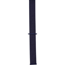 Devia strap Deluxe Sport3 for Apple Watch 40mm| 38mm indigo