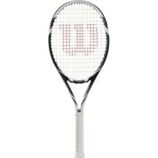 Wilson Six Two Tennis Racquet WR125110U