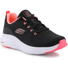 Skechers Vapor Foam W 150024-BKPK shoes