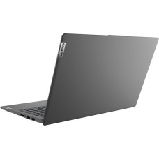 Lenovo IdeaPad 5 15ALC05 15