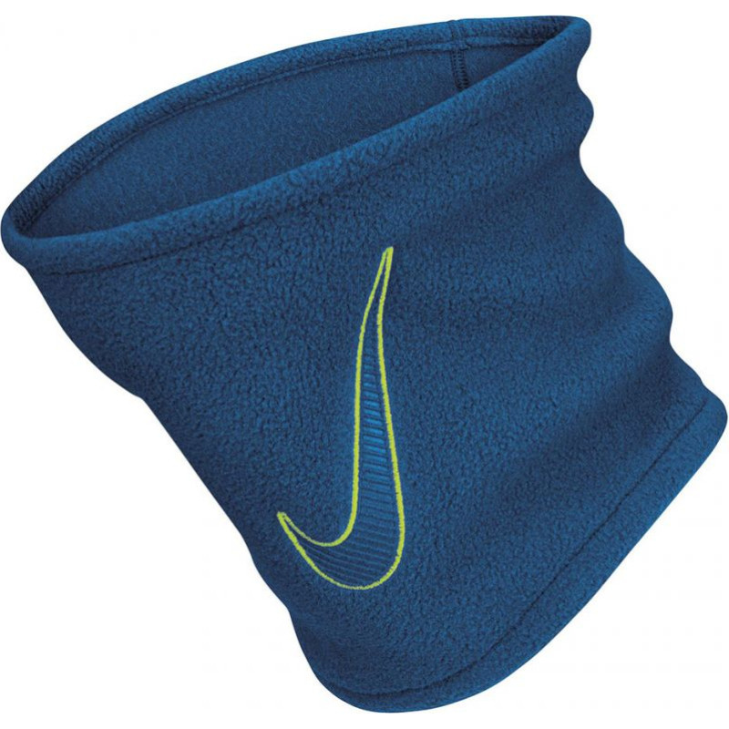 Nike Fleece Neck Warmer 2.0 N1000656440