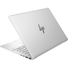 Hewlett Packard HP Pavilion Plus 14