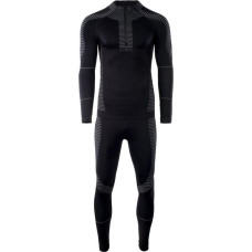 Elbrus Radiav Set W thermal underwear set 92800284385