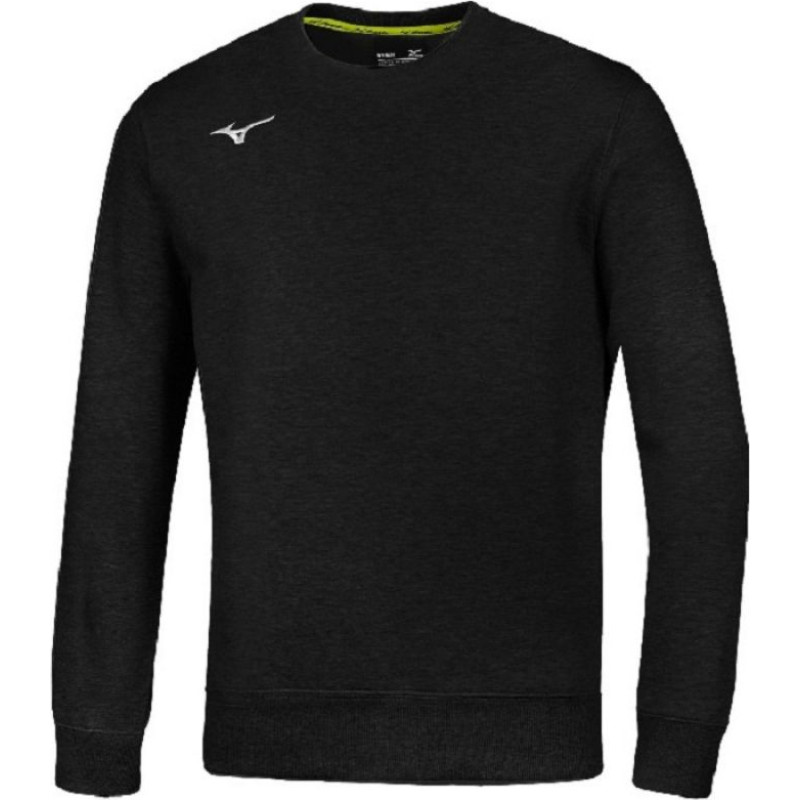 Mizuno Terry Crew M 32EC8B50C09 sweatshirt