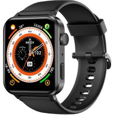 Blackview R30Pro Smartwatch (Black)