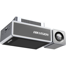 Dash camera Hikvision C8 Pro WiFi 3.5K