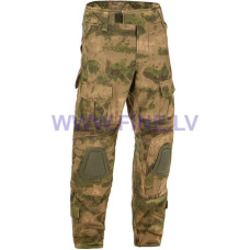 Invader Gear Predator Combat Pant