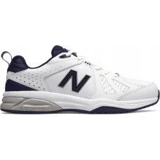 New Balance M MX624WN5 shoes