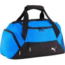 Reebok Puma Team Goal S bag 90232 02