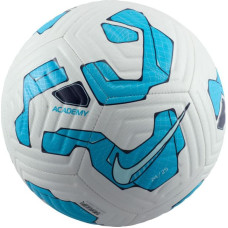 Nike Academy FZ2966-101 ball