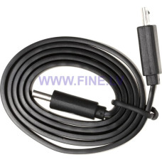 Gate USB-C kabelis USB-Link 0,6 m