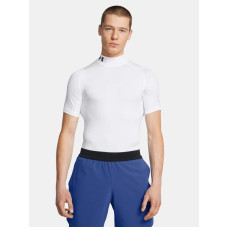 Under Armour Under Armor T-shirt M 1372586-100