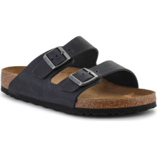 Birkenstock Arizona M 0552111 slippers