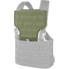 Condor - MCR Bib integrācijas komplekts - Zielony OD - 221036-001