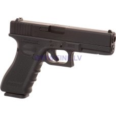 Glock 17 Gen 4 metāla versija GBB