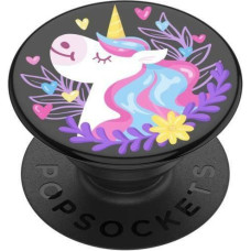 Popsockets 2 Unicorn Day 802484 uchwyt i podstawka do telefonu - standard