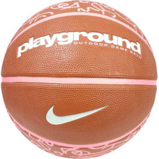 Nike Everyday Playground Basketball N100437120306