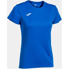 Joma Kombinētais T-krekls 900248.700 / zils / XL