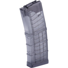 Lancer - L5AWM 30 Magazine - 5,56x45mm / .223 - Caurspīdīgi dūmi - L5AWM30