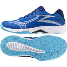 Mizuno Lightning Star Z7 Jr Volleyball Shoes V1GD230301