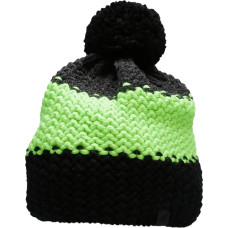 4F Winter hat AW23ACAPM312-41S