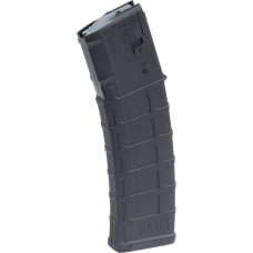 Magpul - PMAG 40 AR-15/M4 - GEN M3 - melns - MAG233