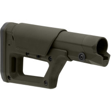 Magpul - Precīzi regulējami PRS Lite krājumi priekš AR10 / AR15 / M4 / M16 / M110 / SR25 - Olīvdzeltens zaļš - MAG1159-ODG