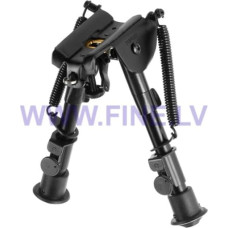 Blackhawk Sportster bipods 6-9 collas