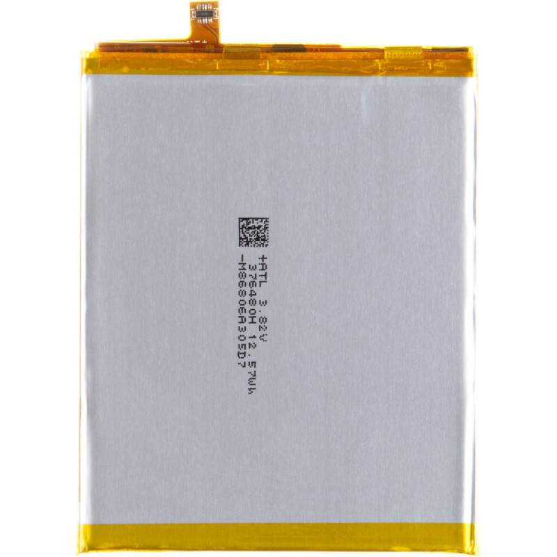 HB386483ECW Huawei Battery 3270mAh Li-Pol (Service Pack)