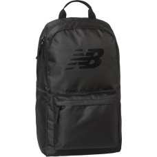 New Balance Core Classic Bacpack Agy LAB23097BK backpack