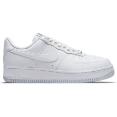 Nike Air Force 1 '07 Next W DC9486-101 shoes