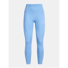 Under Armour W 1388647-465 Leggings