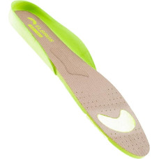 Elbrus Insole Nomad 92800188404