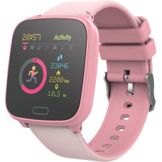 Forever smartwatch IGO JW-100 pink