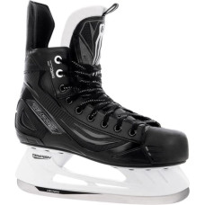 Tempish Subzero 130000030 Hockey Skates