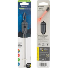 Nite Ize - Radiant LED Glow Stick - RGSR-07S-R3