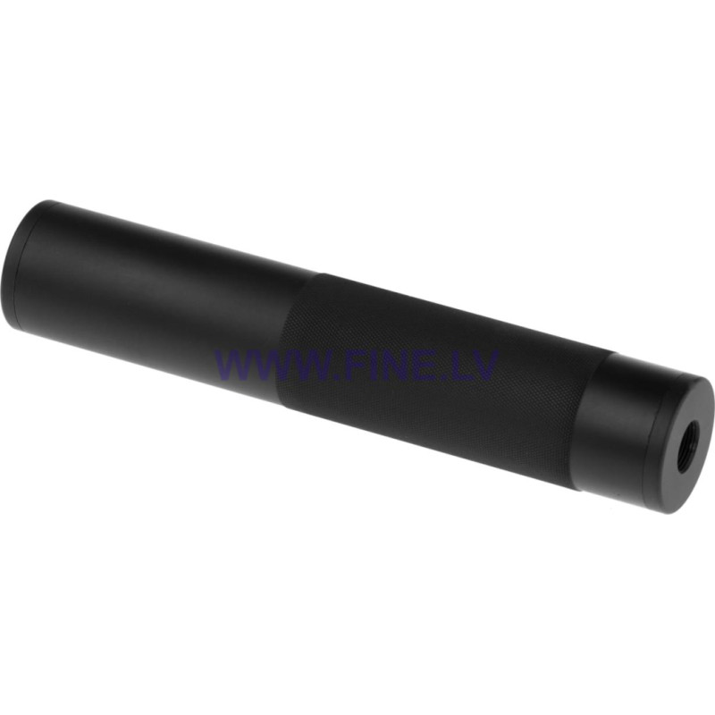 Pirate Arms NATO 5.56 trokšņa slāpētājs CW / CCW