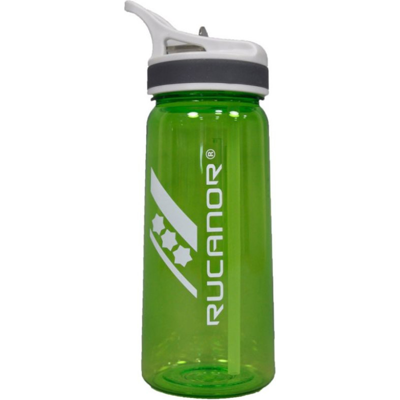 Rucanor bottle 600 ml 29199Z