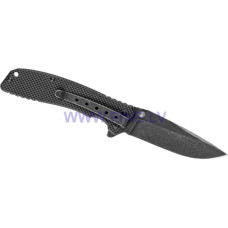 Elite Force EF133 mape