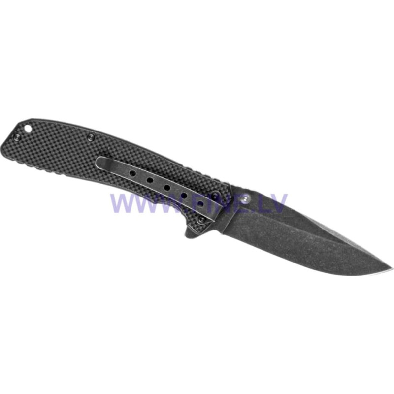 Elite Force EF133 mape